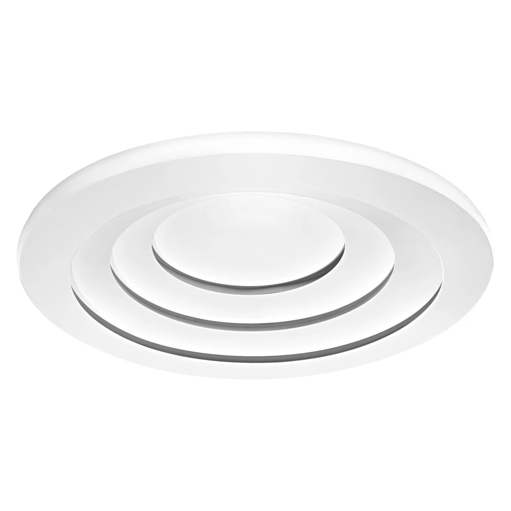 Lubinis šviestuvas Osram RECESSED SPOTLIGHT SMART+ 40W 4060LM WT