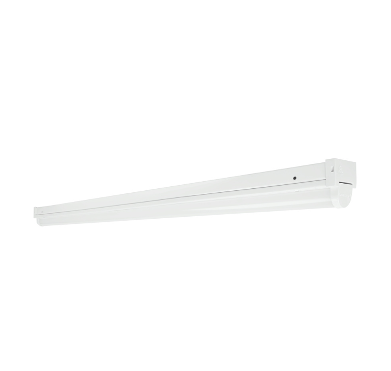 48W LED linijinis šviestuvas LINEAR ULTRA OUTPUT GEN 2 1500, baltas, 3000/4000K, DALI2