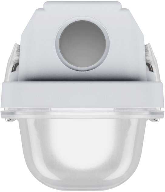 Ledvance LED T8 šviestuvas DP HOUSING, G13, 1585mm, DALI