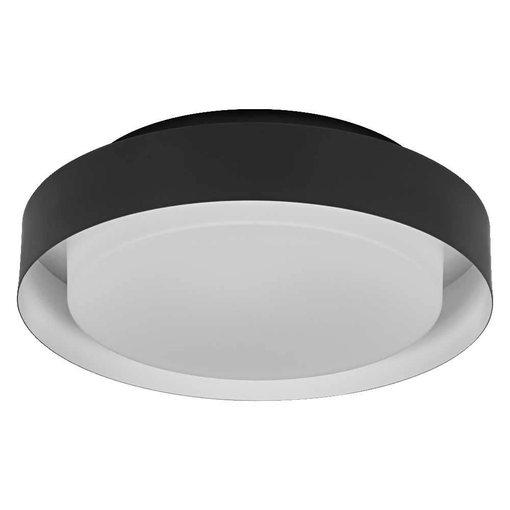 Lubinis šviestuvas Šviestuvas plafonas Ledvance ORBIS, 20 W, E27