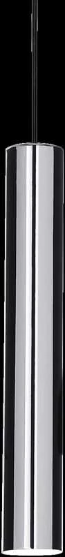 Ideal Lux Pakabinamas šviestuvas Look Sp1 D06 Cromo 104942