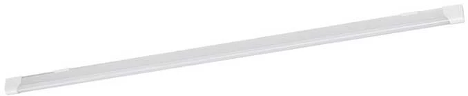 Pakabinamas šviestuvas Osram Ledvance Tvirtinamasis šviestuvas BATTEN 20W/840 LED 1,2 m