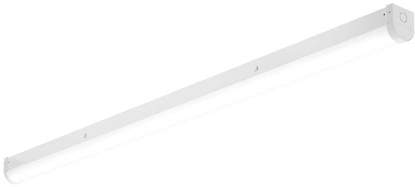 36W LED linijinis šviestuvas WAYLINE 1500, baltas, 4000K