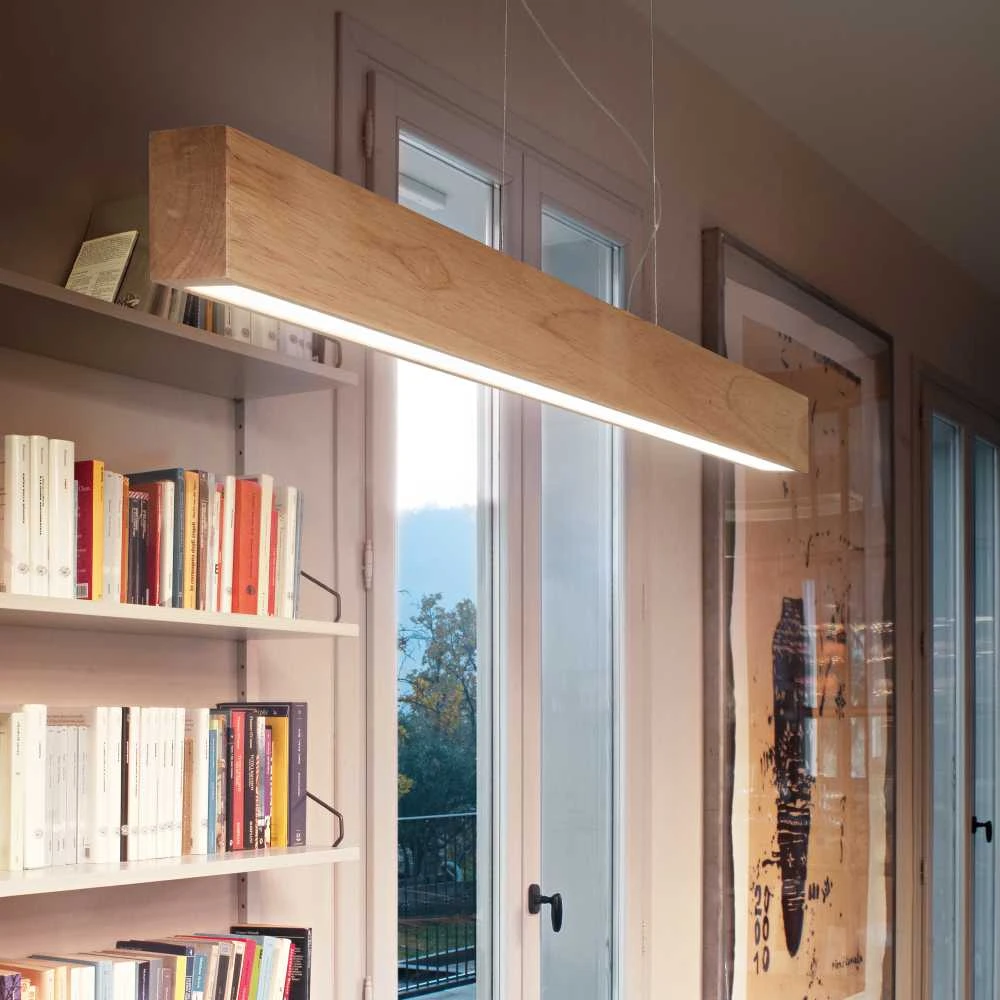 Ideal Lux Pakabinamas šviestuvas Craft Sp