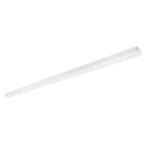 Pakabinamas šviestuvas Ledvance 50W TRUSYS linijinių šviestuvų sistemos šviestuvas FLEX WIDE, baltas, 4000K