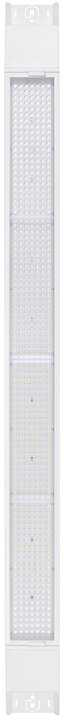 73W LED linijinis šviestuvas LB FLEX OV, baltas, 4000K, DALI, 150cm