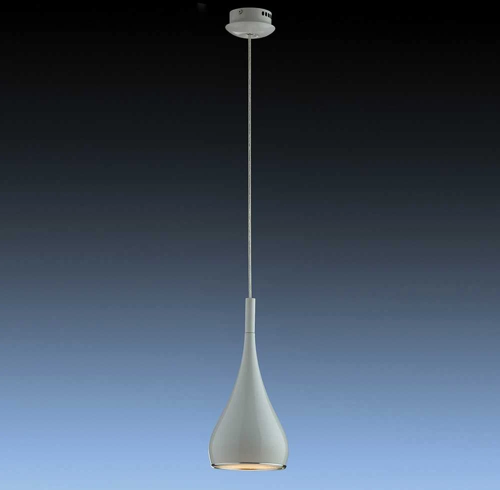 Italux Pakabinamas šviestuvas MA01986CA-001
