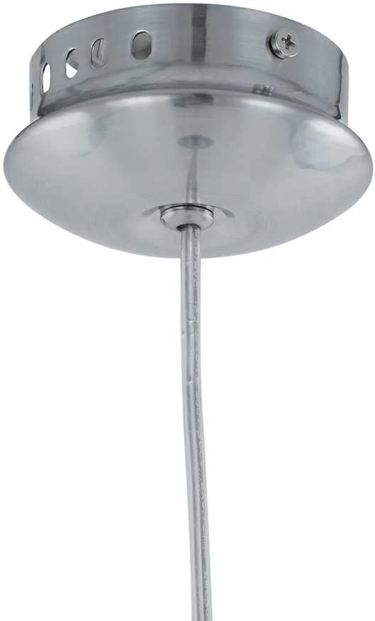 Italux Pakabinamas šviestuvas MA01986C-001 CH