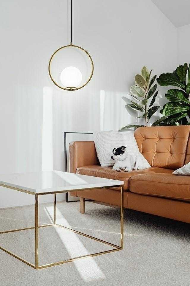 Pakabinamas šviestuvas AURELIA 25, E14, aukso sp.
