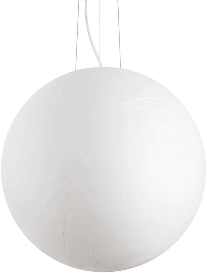 Ideal Lux Pakabinamas šviestuvas Carta Sp1 D60