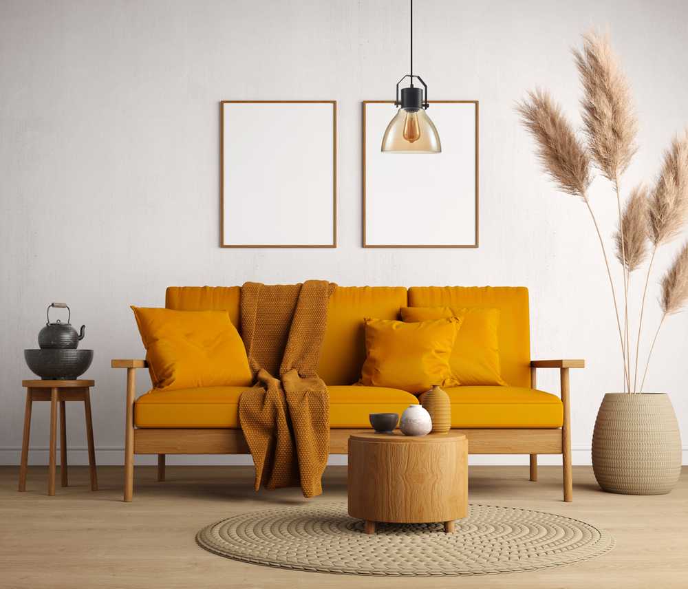 Italux Pakabinamas šviestuvas Darlena PND-22371-1-BK+AMB