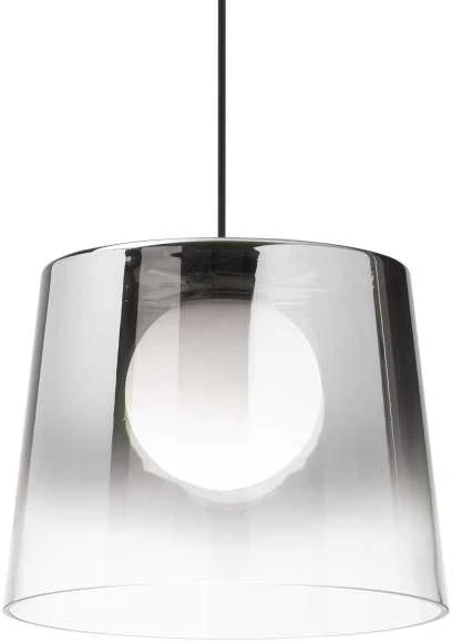 Ideal Lux Pakabinamas šviestuvas Fade Sp1 Cromo