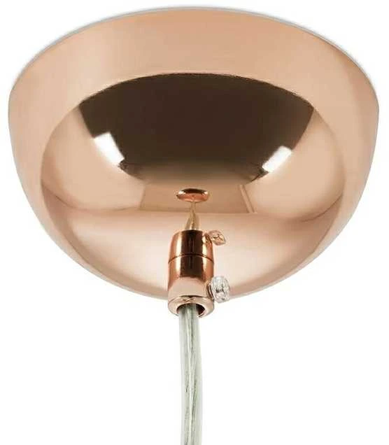 King Home Pakabinamas šviestuvas FUSION 20, E27, vario sp.