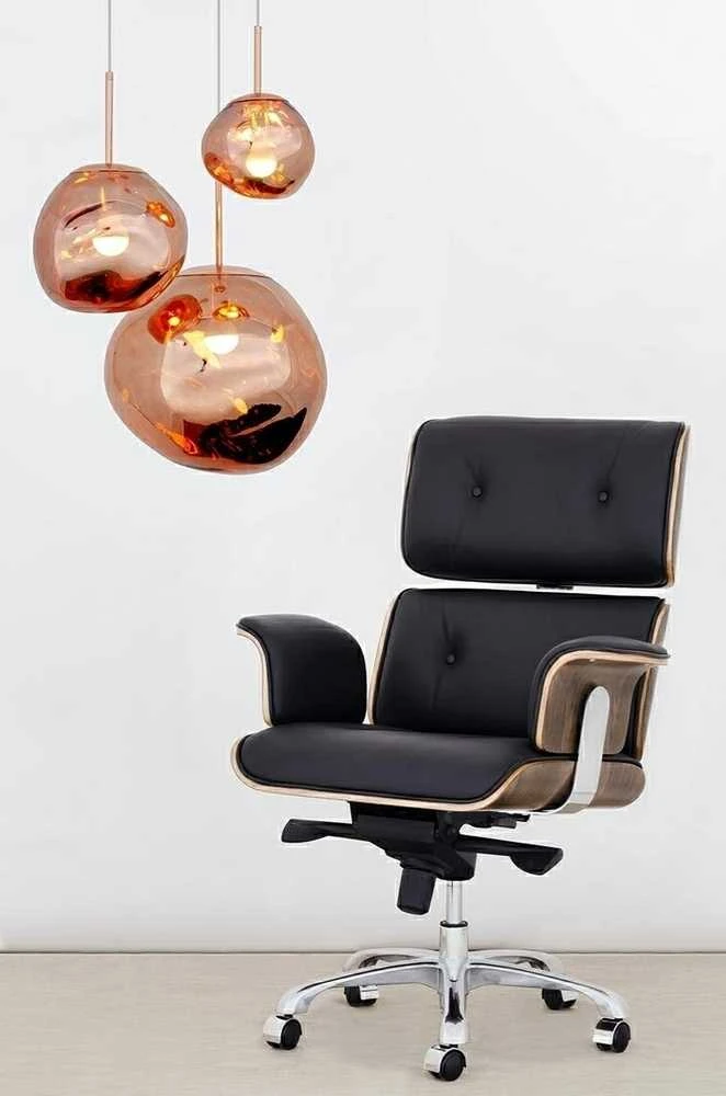 King Home Pakabinamas šviestuvas FUSION 20, E27, vario sp.