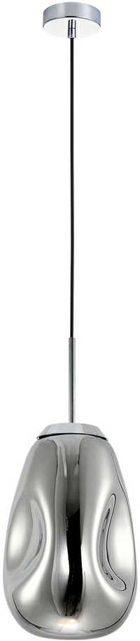 Italux Pakabinamas šviestuvas PND-8028-1-CH