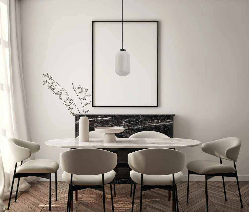 Italux Pakabinamas šviestuvas LINDO, E27, juodas