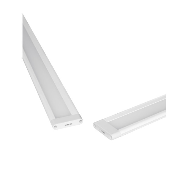 Ledvance Linijinis šviestuvas Cabinet Slim 300