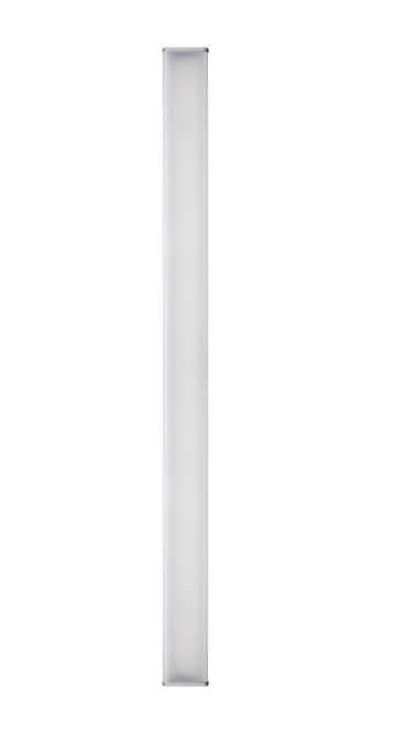 Linijinis šviestuvas Cabinet Corner 550 two light