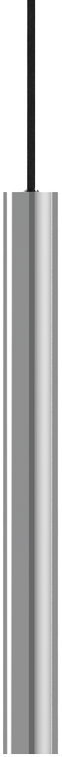 Pakabinamas šviestuvas LOOK, GU10, chromo sp., 346861