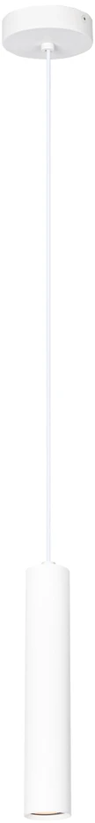 Italux Pakabinamas šviestuvas Lopus PND-48930-1-WH