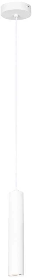 Italux Pakabinamas šviestuvas Lopus PND-48930-1-WH