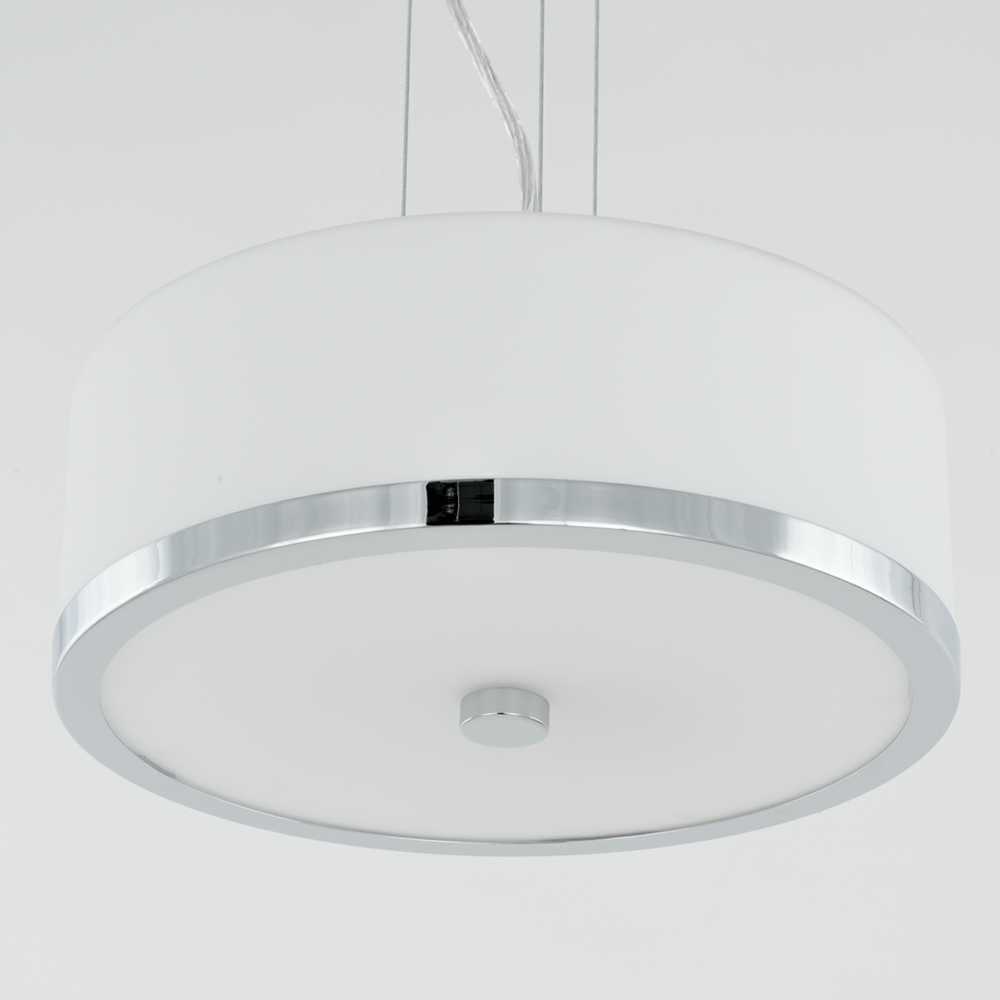 Italux Pakabinamas šviestuvas MA01806CD-002