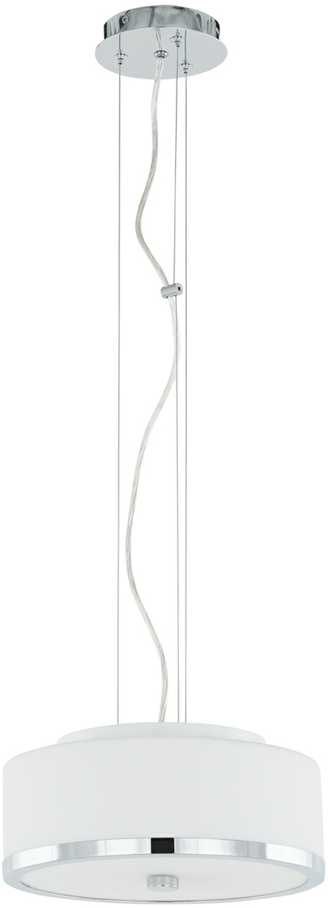 Italux Pakabinamas šviestuvas MA01806CD-002