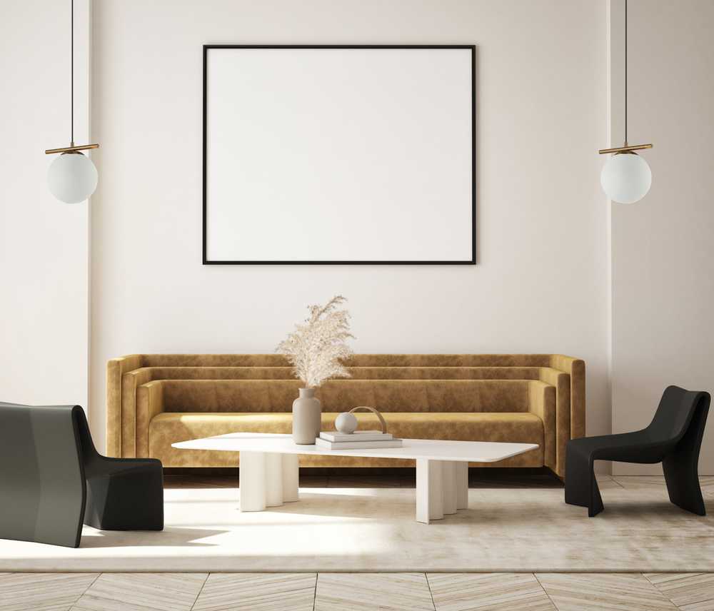 Italux Pakabinamas šviestuvas Merseta PND-463321L-BRO+W