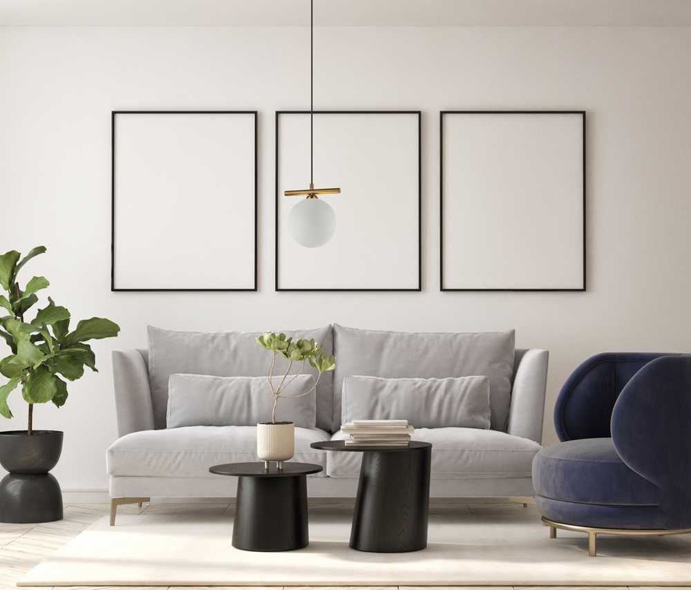 Italux Pakabinamas šviestuvas Merseta PND-463321M-BRO+W