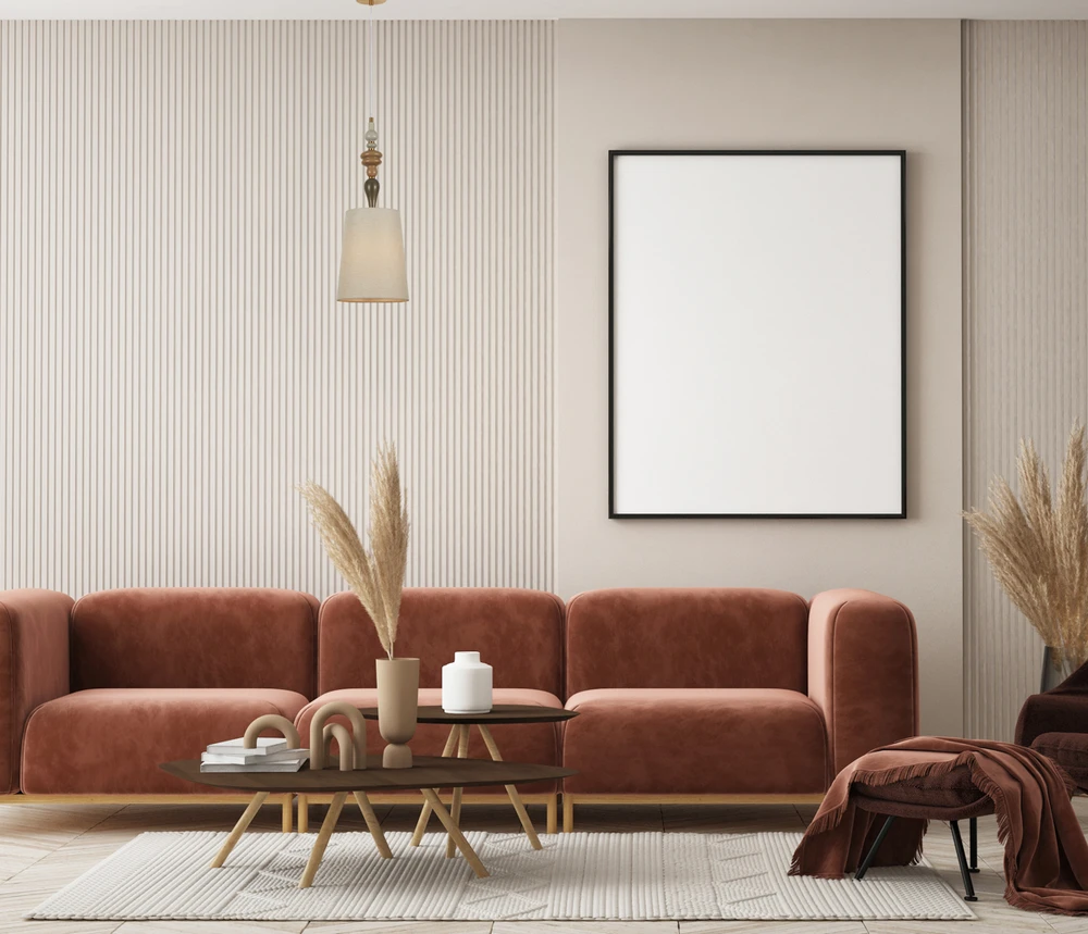 Italux Pakabinamas šviestuvas Moren PND-84678C-AB