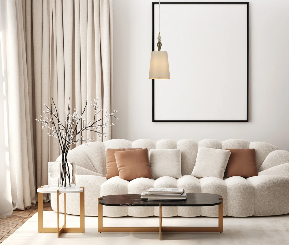 Italux Pakabinamas šviestuvas Moren PND-84678D-AB