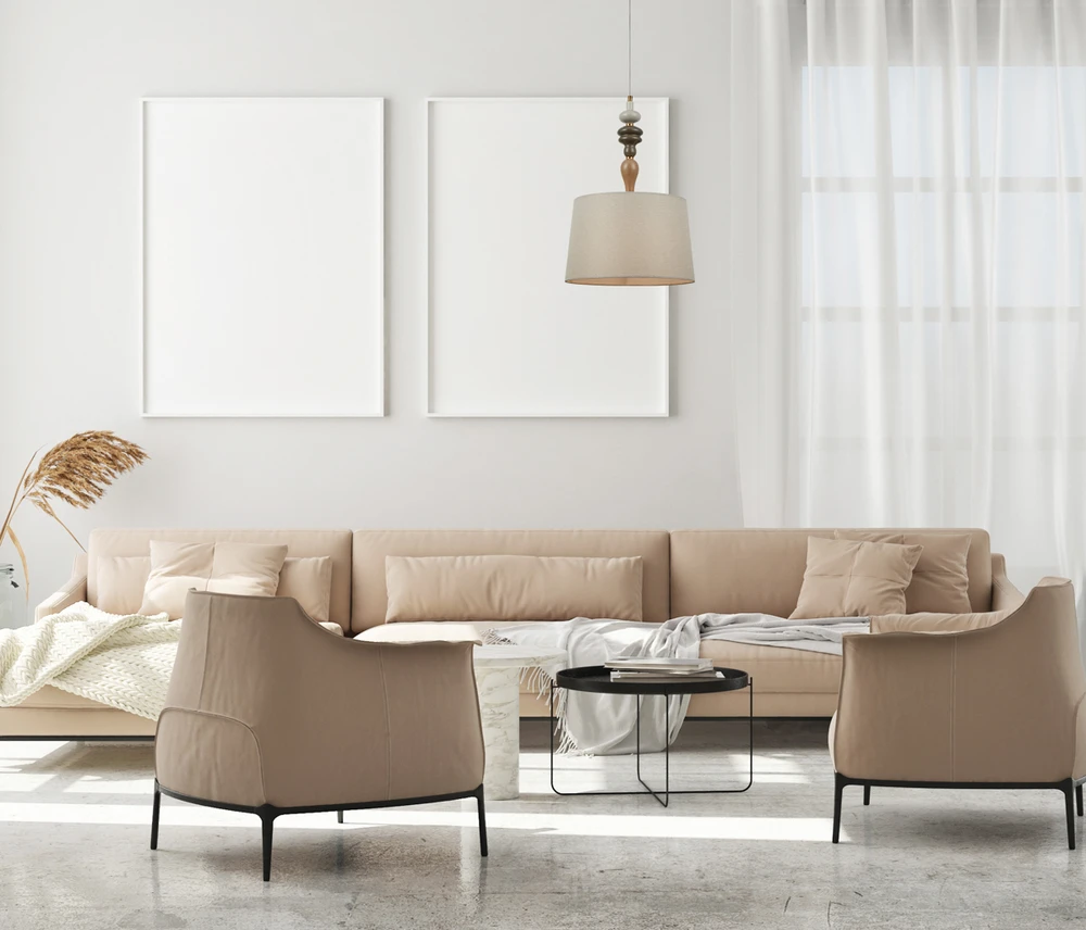 Italux Pakabinamas šviestuvas Moren PND-84678A-AB