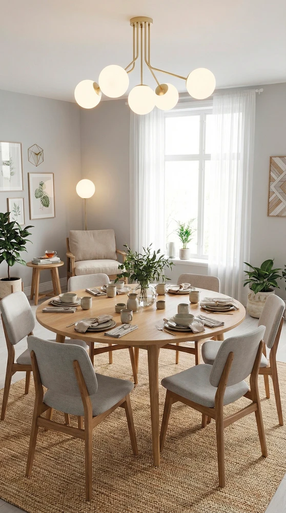 Pakabinamas šviestuvas PARMA, E27, sendinto aukso sp., C3946480OMSP