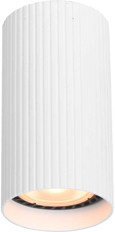 Italux Lubinis šviestuvas Rilok CLN-83920-S-WH