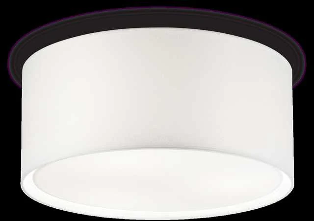 Pakabinamas šviestuvas Ideal Lux Lubinis šviestuvas Wheel Pl3 36014