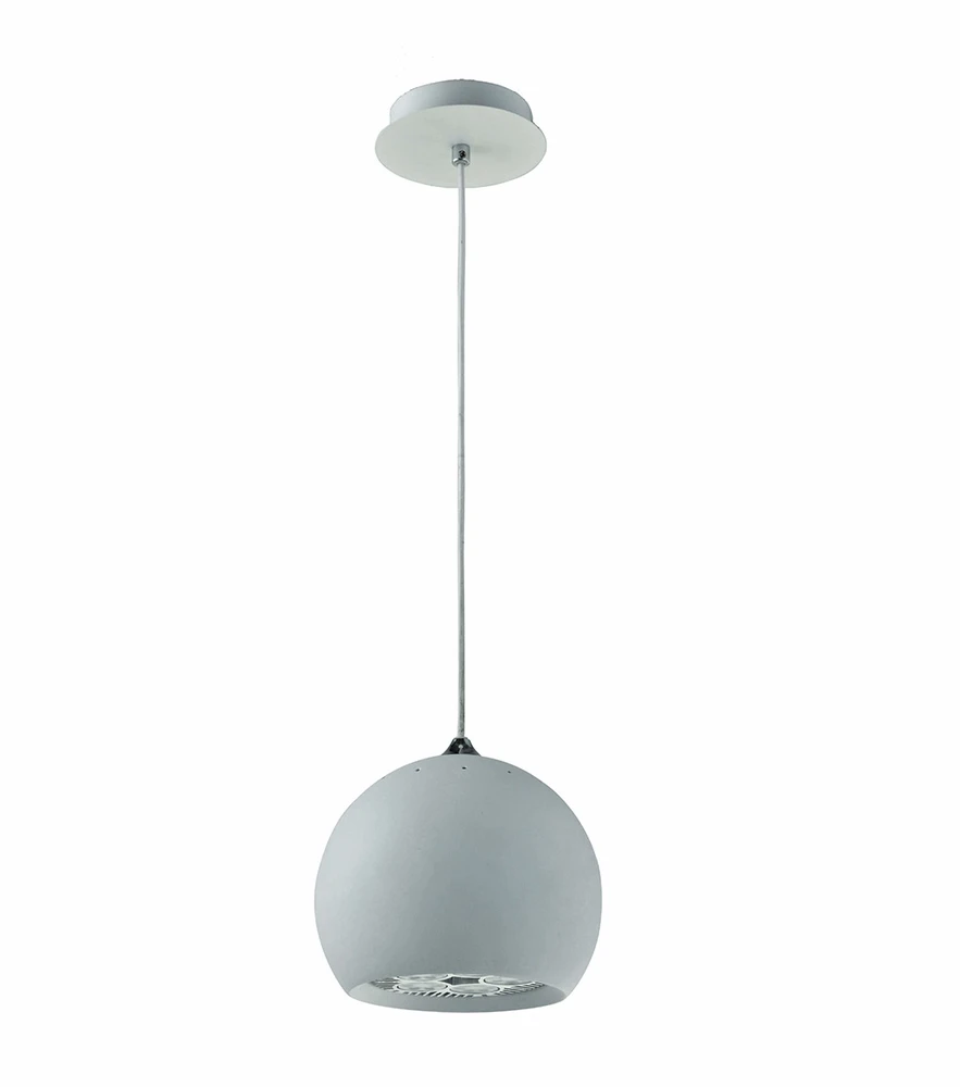 Italux Pakabinamas šviestuvas FH5951BJ-200 WH