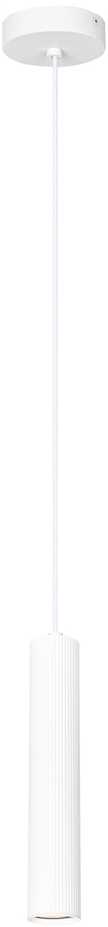 Italux Pakabinamas šviestuvas Rilok PND-83920-1-WH