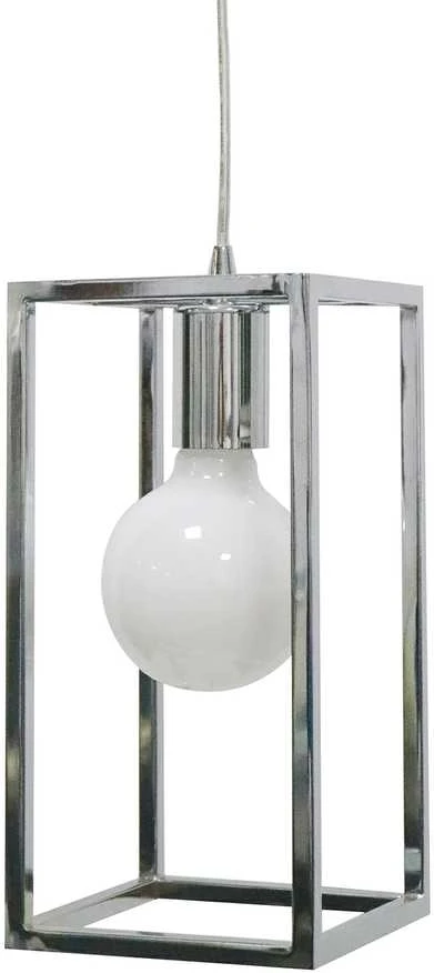 Italux Pakabinamas šviestuvas MD-BR4366-D1 CH