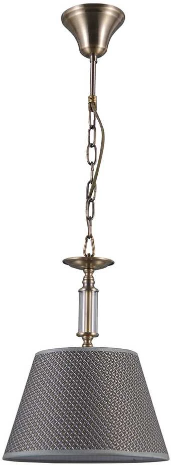 Italux Pakabinamas šviestuvas PND-43272-1