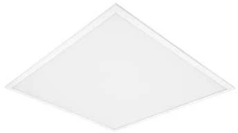 Ledvance Panelė ECO PANEL 600 UGR<19 36 W 4000 K