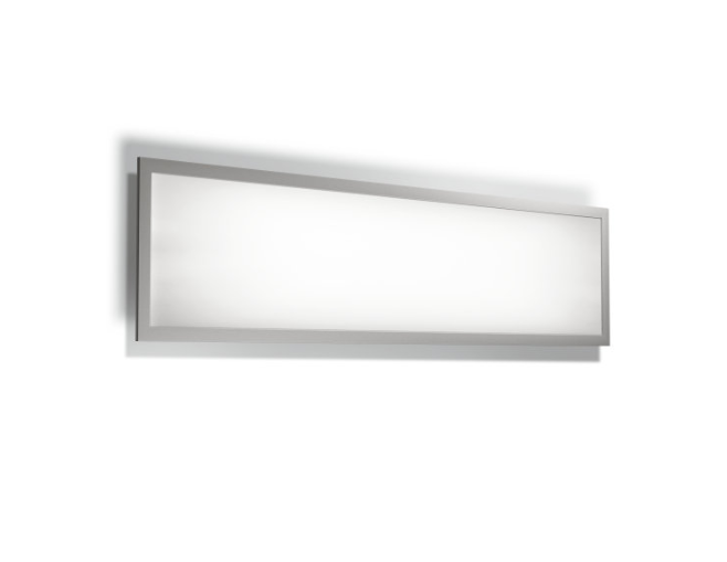 Panelė PLANON™ Plus 300x1200 36 W 3000 K