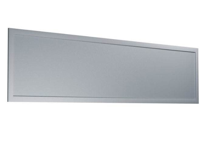Panelė PLANON™ Plus 300x1200 36 W 4000 K