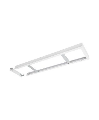 Ledvance Panelės paviršinio montavimo rinkinys 1200