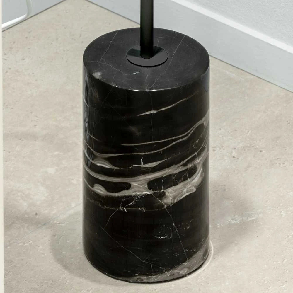 Ideal Lux Toršeras Eva Pt1 Nero