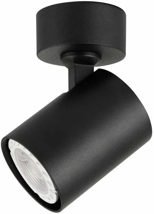 Italux Lubinis šviestuvas SPL-2071-1-MC-BL