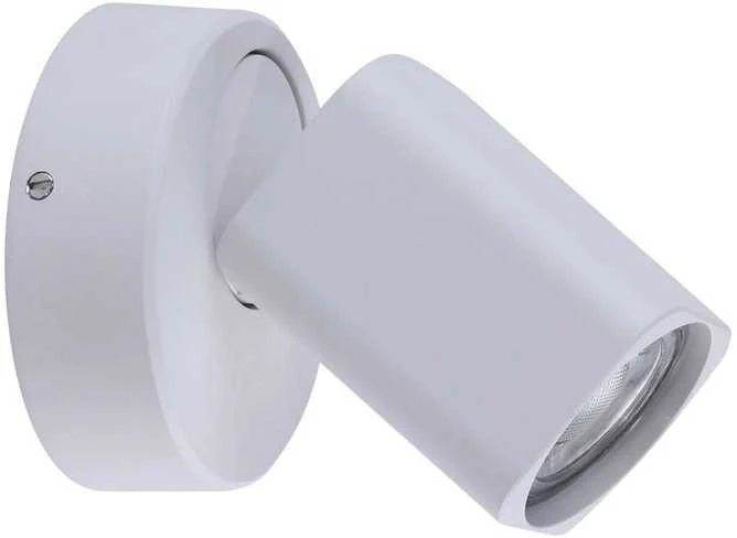 Italux Lubinis šviestuvas SPL-4492-1B WH