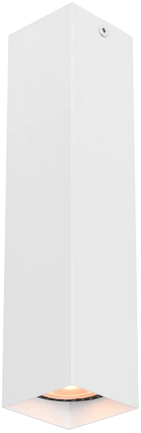 Italux Lubinis šviestuvas Ander CLN-28394-L-WH