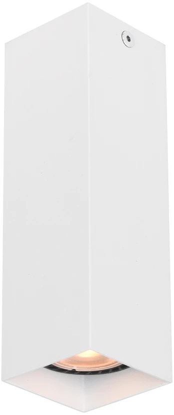 Italux Lubinis šviestuvas Ander CLN-28394-M-WH