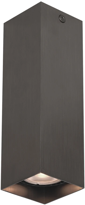 Italux Lubinis šviestuvas Ander CLN-28394-M-BRO
