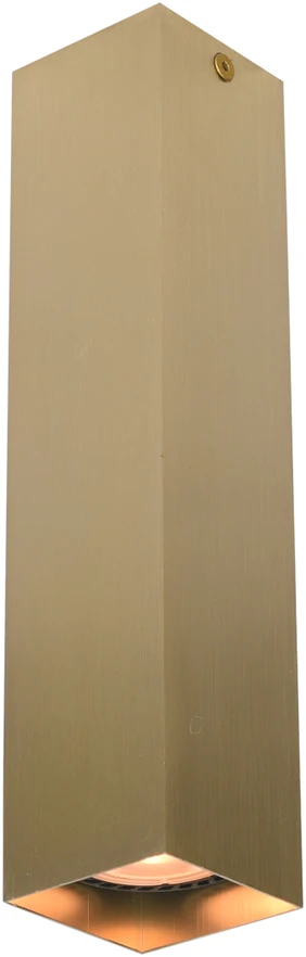 Italux Lubinis šviestuvas Ander CLN-28394-L-GD